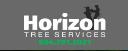 Horizon Trees Services logo